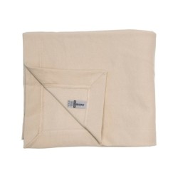 Buy Gildan G189 Heavy Blend Fleece Stadium Blanket | ApparelChoice.ca