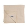 Buy Gildan G189 Heavy Blend Fleece Stadium Blanket | ApparelChoice.ca