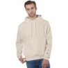 Buy Champion S1051 Reverse Weave Pullover Hooded Sweatshirt | ApparelChoice.ca