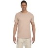 Buy Gildan G640 Adult Softstyle T-Shirt | ApparelChoice.ca
