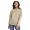Buy Gildan SF000 Adult Softstyle Fleece Crew Sweatshirt | ApparelChoice.ca