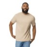 Buy Gildan G650 Unisex Softstyle Midweight T-Shirt | ApparelChoice.ca
