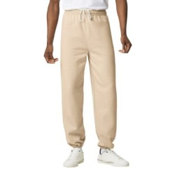 Buy Gildan G182 Adult Heavy Blend Sweatpant | ApparelChoice.ca
