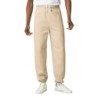 Buy Gildan G182 Adult Heavy Blend Sweatpant | ApparelChoice.ca