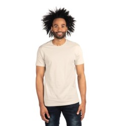 Buy Next Level Apparel 3600 Unisex Cotton T-Shirt | ApparelChoice.ca