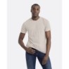 Buy Next Level Apparel N6210 Unisex CVC Crewneck T-Shirt | ApparelChoice.ca