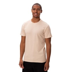 Buy Threadfast 180A Unisex Ultimate T-Shirt | ApparelChoice.ca