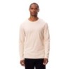 Buy Threadfast 180LS Unisex Ultimate Long-Sleeve T-Shirt | ApparelChoice.ca
