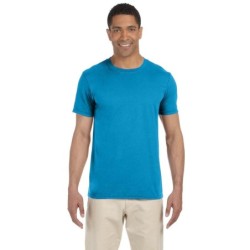 Buy Gildan G640 Adult Softstyle T-Shirt | ApparelChoice.ca