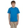 Buy Gildan G200B Youth Ultra Cotton T-Shirt | ApparelChoice.ca