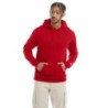 Buy Champion S700 Adult Powerblend Pullover Hooded Sweatshirt | ApparelChoice.ca