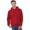 Buy Champion S1051 Reverse Weave Pullover Hooded Sweatshirt | ApparelChoice.ca