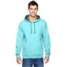 Buy Fruit of the Loom SF76R Adult SofSpun Hooded Sweatshirt | ApparelChoice.ca