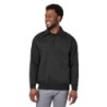 Buy Harriton M712 Men's ClimaBloc Heavyweight Tactical Quarter-Zip | ApparelChoice.ca