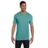 Buy Comfort Colors 6030CC Adult Heavyweight RS Pocket T-Shirt | ApparelChoice.ca