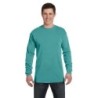 Buy Comfort Colors C6014 Adult Heavyweight RS Long-Sleeve T-Shirt | ApparelChoice.ca
