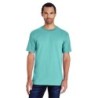 Buy Gildan H000 Hammer Adult T-Shirt | ApparelChoice.ca