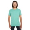 Buy Threadfast 130A Unisex Pigment-Dye Short-Sleeve T-Shirt | ApparelChoice.ca
