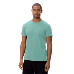 Buy Threadfast 180A Unisex Ultimate T-Shirt | ApparelChoice.ca