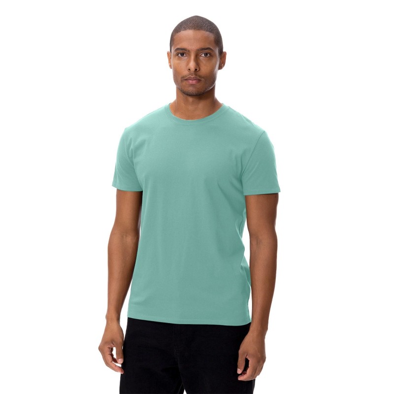 Buy Threadfast 180A Unisex Ultimate T-Shirt | ApparelChoice.ca