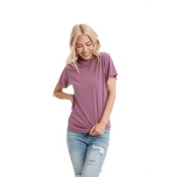 Buy Next Level Apparel 7410 Adult Inspired Dye Crew | ApparelChoice.ca