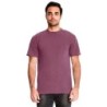 Buy Next Level Apparel 7415 Adult Inspired Dye Crew with Pocket | ApparelChoice.ca