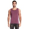 Buy Next Level Apparel 7433 Adult Inspired Dye Tank | ApparelChoice.ca