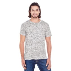 Buy Threadfast 104A Men's Blizzard Jersey Short-Sleeve T-Shirt | ApparelChoice.ca