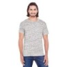 Buy Threadfast 104A Men's Blizzard Jersey Short-Sleeve T-Shirt | ApparelChoice.ca