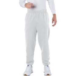 Buy Champion RW10 Adult Reverse Weave Fleece Pant | ApparelChoice.ca