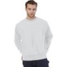 Buy Champion S1049 Adult Reverse Weave Crew | ApparelChoice.ca