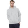 Buy Champion S1051 Reverse Weave Pullover Hooded Sweatshirt | ApparelChoice.ca