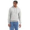 Buy Champion S700 Adult Powerblend Pullover Hooded Sweatshirt | ApparelChoice.ca