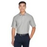 Buy Devon & Jones DG150 Men's DRYTEC20 Performance Polo | ApparelChoice.ca