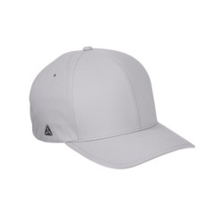 Buy Flexfit YP180 Adult Delta X-Cap | ApparelChoice.ca