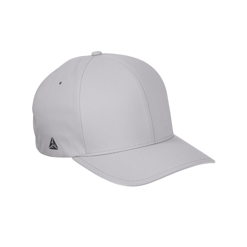 Buy Flexfit YP180 Adult Delta X-Cap | ApparelChoice.ca