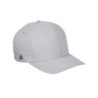 Buy Flexfit YP180 Adult Delta X-Cap | ApparelChoice.ca