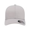 Buy Flexfit 6277 Adult Wooly 6-Panel Cap | ApparelChoice.ca