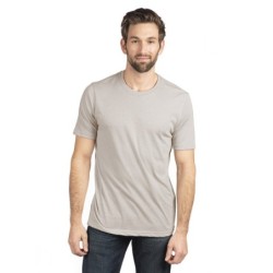 Buy Next Level Apparel 6200 Unisex T-Shirt | ApparelChoice.ca