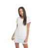 Buy Next Level Apparel N1510 Ladies Ideal T-Shirt | ApparelChoice.ca