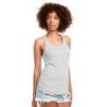 Buy Next Level Apparel N1533 Ladies Ideal Racerback Tank | ApparelChoice.ca