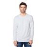 Buy Threadfast 100LS Unisex Ultimate CVC Long-Sleeve T-Shirt | ApparelChoice.ca