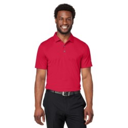 Buy Puma Golf 599120 Men's Gamer Golf Polo | ApparelChoice.ca