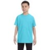 Buy Gildan G500B Youth Heavy Cotton T-Shirt | ApparelChoice.ca