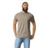 Buy Gildan G670 Men's Softstyle CVC T-Shirt | ApparelChoice.ca
