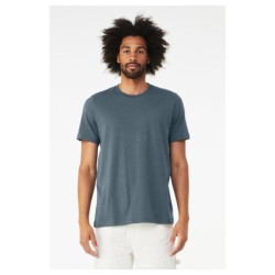 Buy Bella + Canvas 3001C Unisex Jersey T-Shirt | ApparelChoice.ca