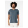 Buy Bella + Canvas 3001C Unisex Jersey T-Shirt | ApparelChoice.ca