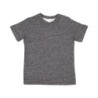 Buy Rabbit Skins 3391 Toddler Harborside Melange Jersey T-Shirt | ApparelChoice.ca