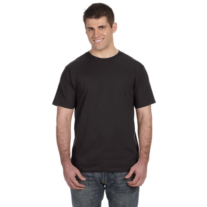 Buy Gildan 980 Adult Softstyle T-Shirt | ApparelChoice.ca
