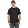 Buy Gildan 980 Adult Softstyle T-Shirt | ApparelChoice.ca